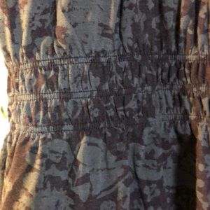 Women’s cute shirt‎